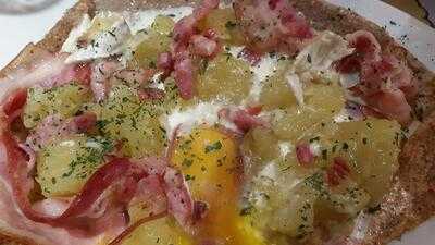 Foto 40046955