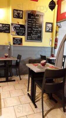 Foto 40046961