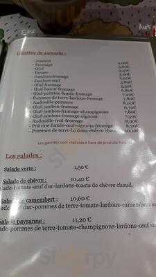Foto 40046974