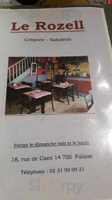 Foto 40046976