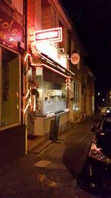 Foto 40046979