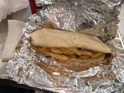 Photo 3