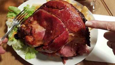 Le Faubourg Des Gourmets