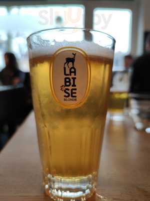 Le Faubourg Des Gourmets