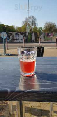 Le Faubourg Des Gourmets