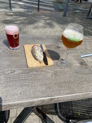 Le Faubourg Des Gourmets