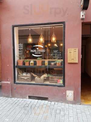 Foto 65270968