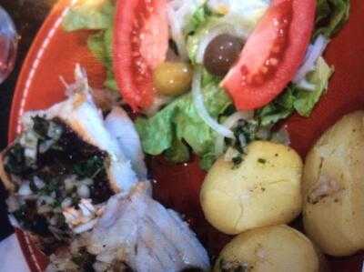 Foto 40081258