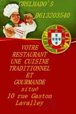 Foto 40081274