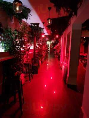 Foto 40089202
