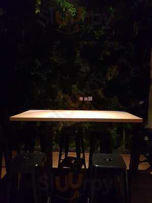 Foto 40089215