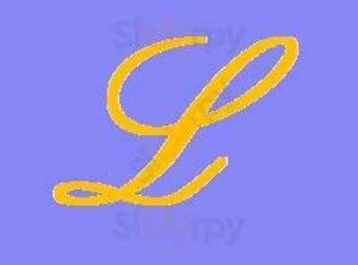 Foto 40098135
