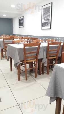Foto 54065076