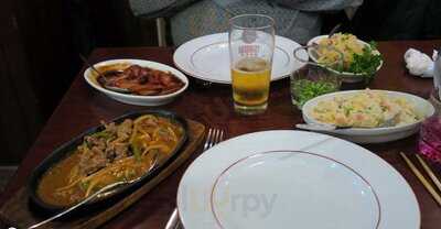 Foto 53580154