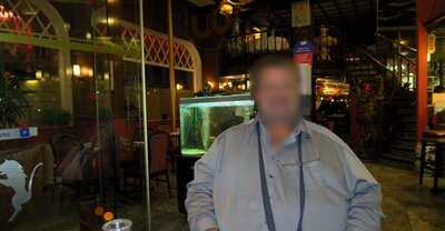 Foto 53580156