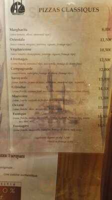Foto 40115749