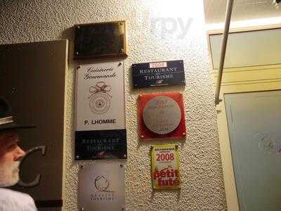 Foto 40117933