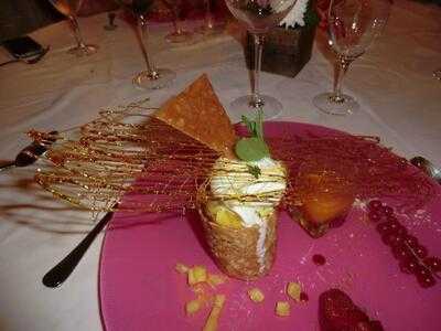 Foto 40117955