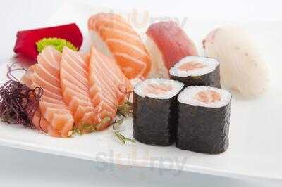 Foto 54289110