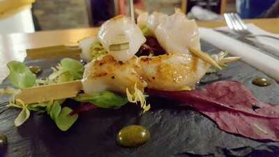 Foto 65272835