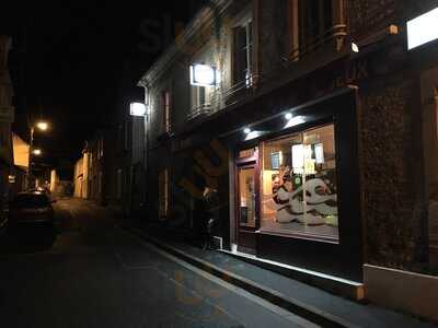 Foto 40137394
