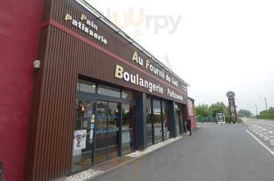 Foto 40153013