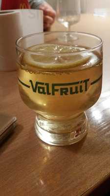 Valfruit