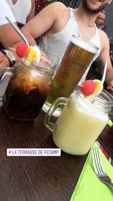 Foto 53702224