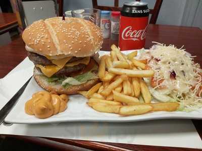 Foto 65273680