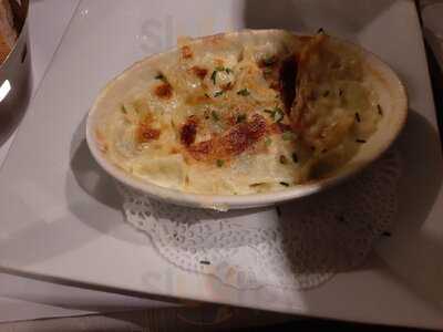Foto 53832250