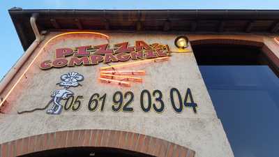 Foto 65274620