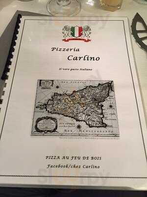 Foto 40197758