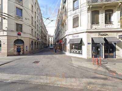 Foto 65274883