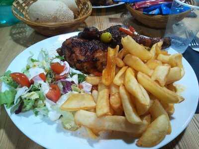 Foto 53734236