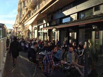 Foto 40220996