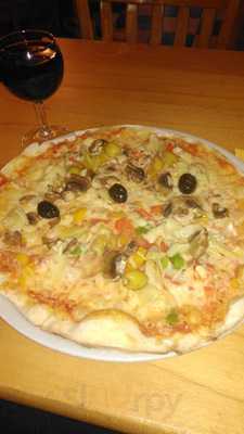 Foto 29974585