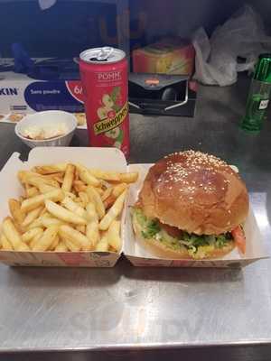 Foto 65276166