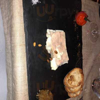 Foto 40243248