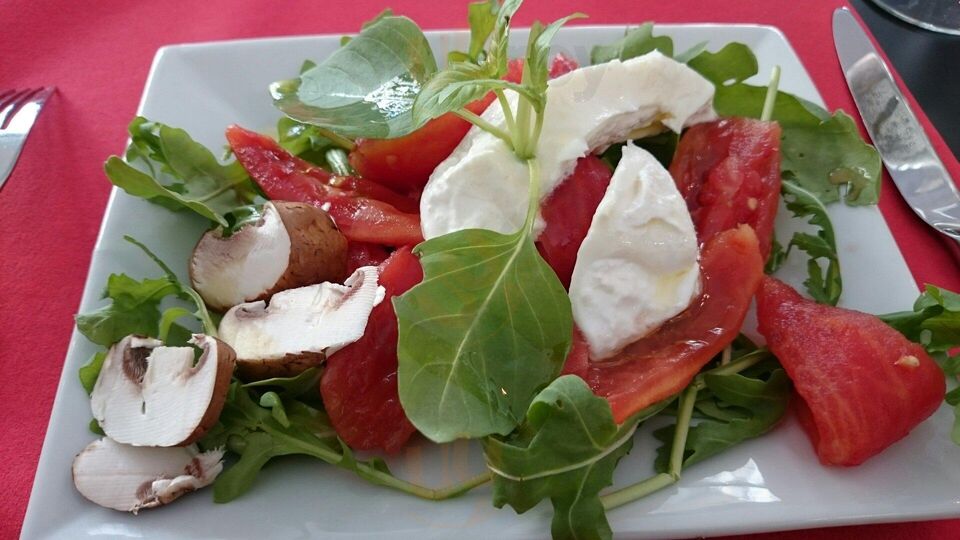 Comptoir Des Terroirs