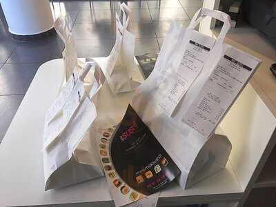 Foto 40267659