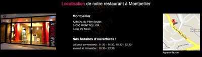 Foto 40267679