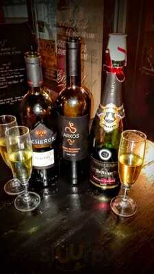 Foto 65277560