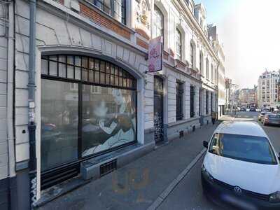 Foto 65277851