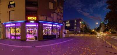 Foto 40286091