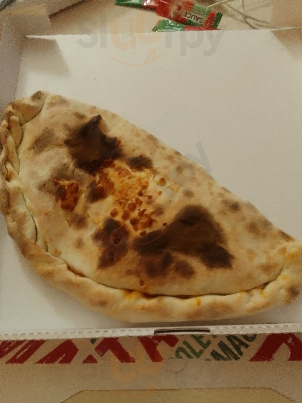 Pizzaona
