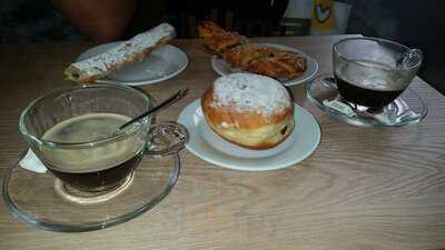 Foto 40335080