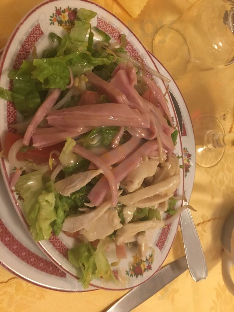 Le Jardin Du Bonheur