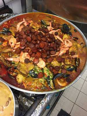 Le Rdv  Brasserie Pizzeria