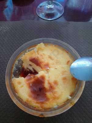 Le Rdv  Brasserie Pizzeria