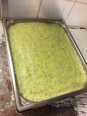 Le Rdv  Brasserie Pizzeria